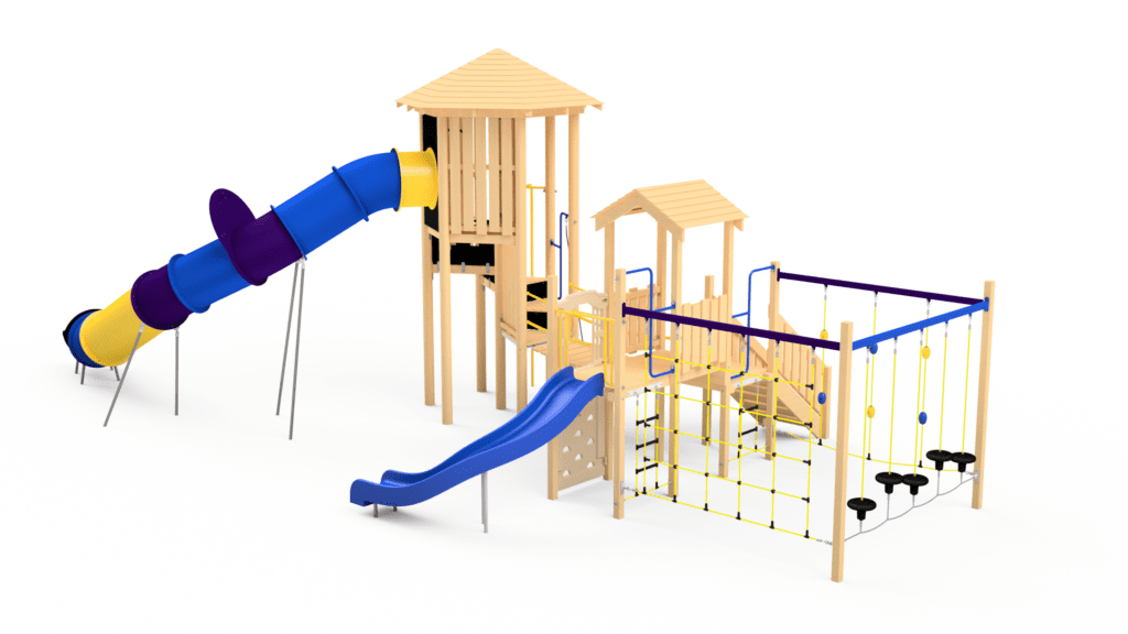 Activity-Hex-Tower-8206-2