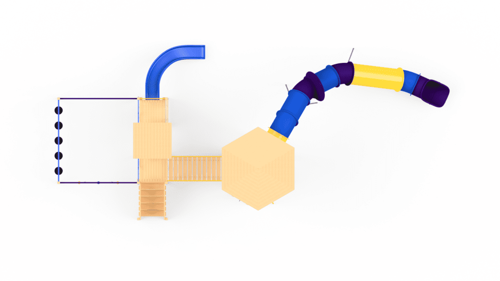 Activity-Hex-Tower-8206-3