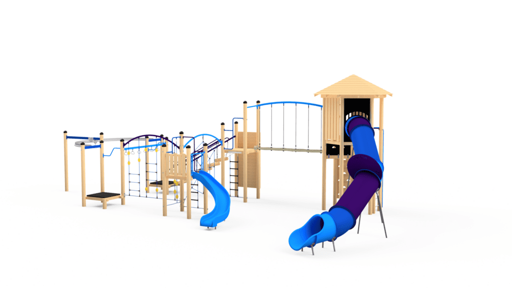 Activity-Hex-Tower-8207-1