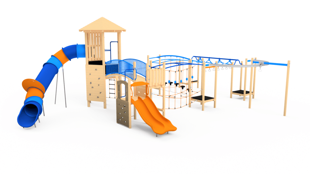 Activity-Hex-Tower-8208-1