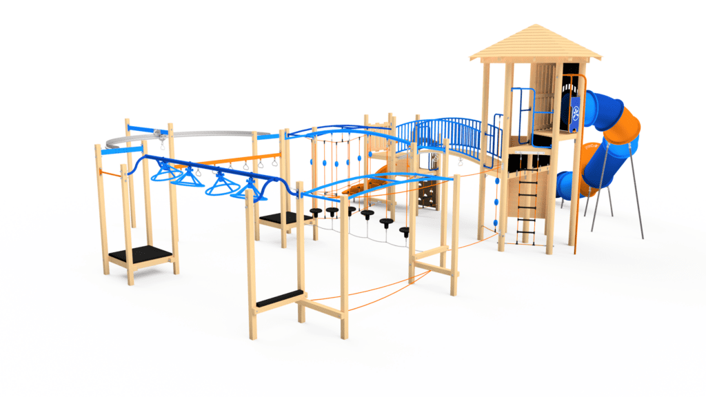 Activity-Hex-Tower-8208-2