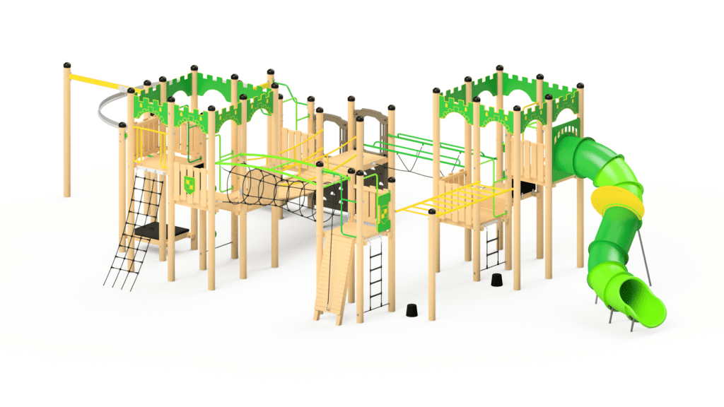 Activity-Square-Tower-8601-1-1