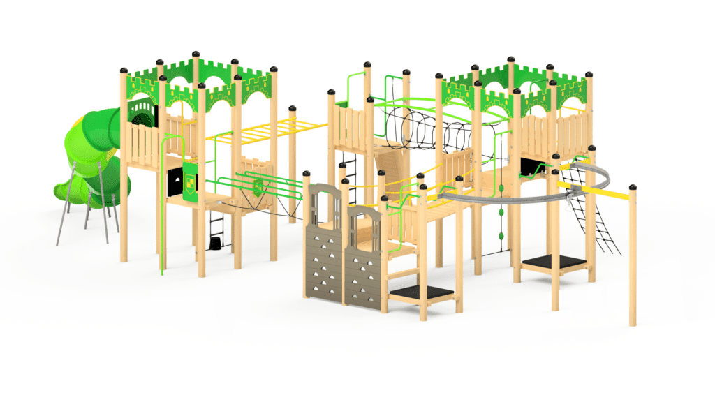 Activity-Square-Tower-8601-2-1