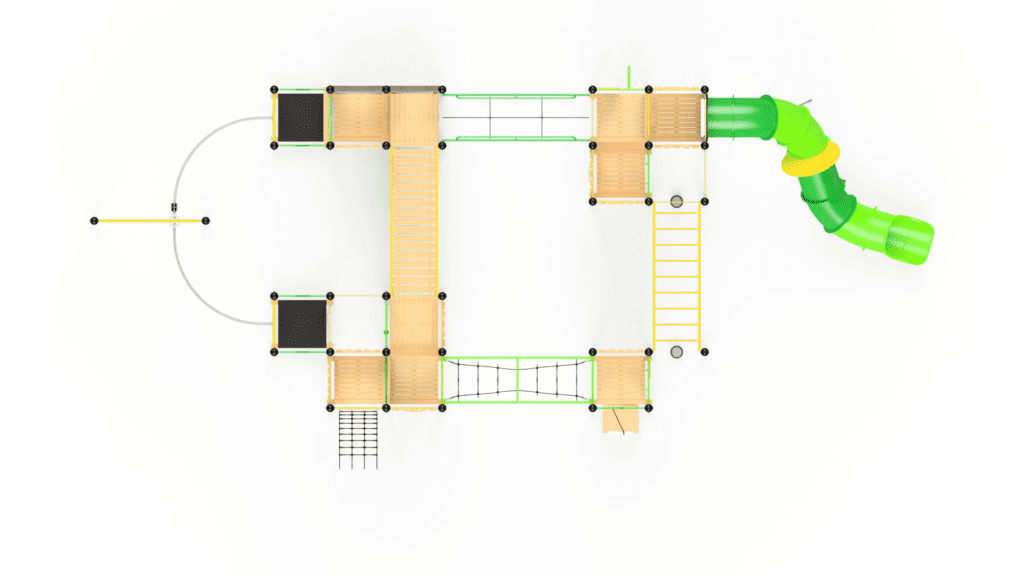 Activity-Square-Tower-8601-3-1