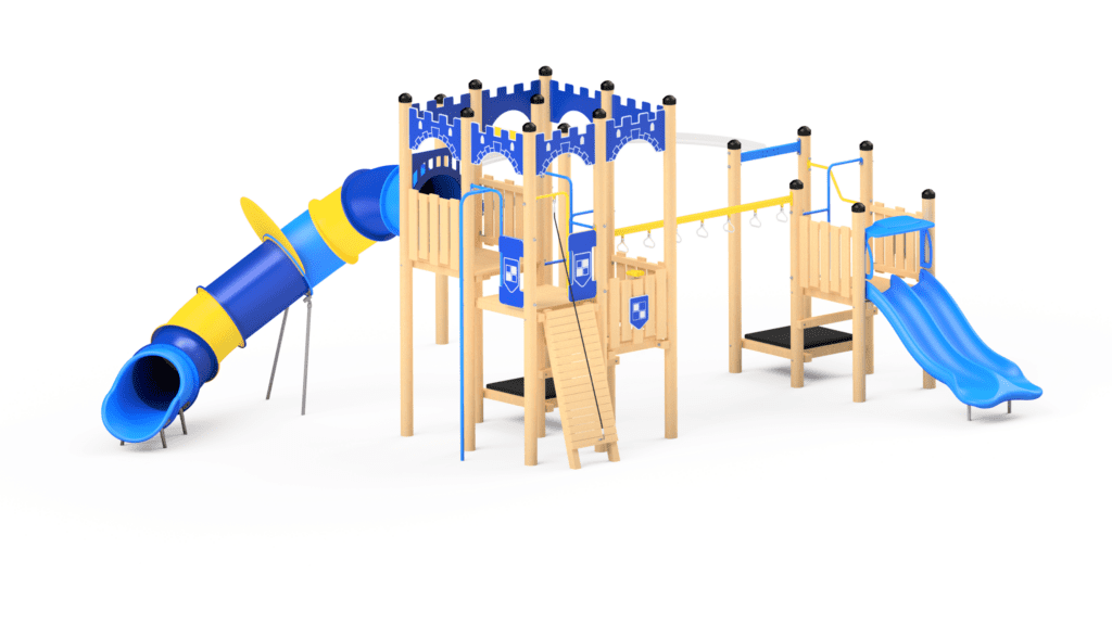 Activity-Square-Tower-8603-1