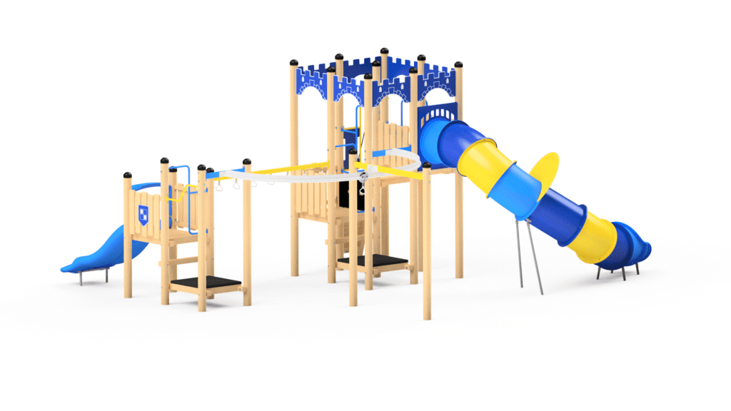 Activity-Square-Tower-8603-2