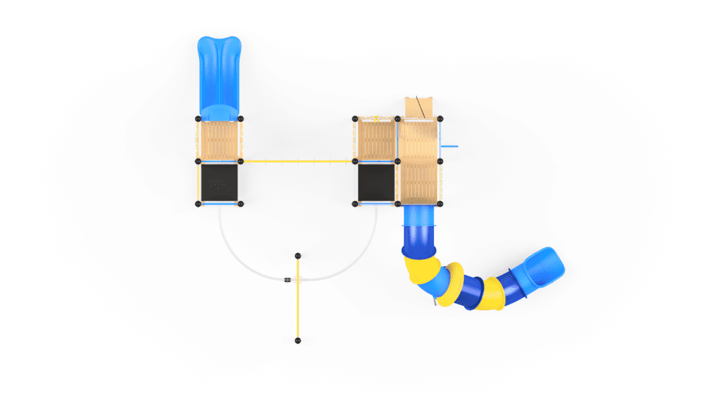 Activity-Square-Tower-8603-3-1