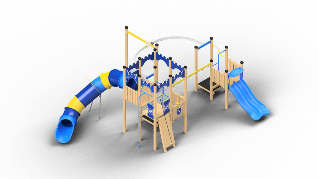 Activity-Square-Tower-8603-WEB-1
