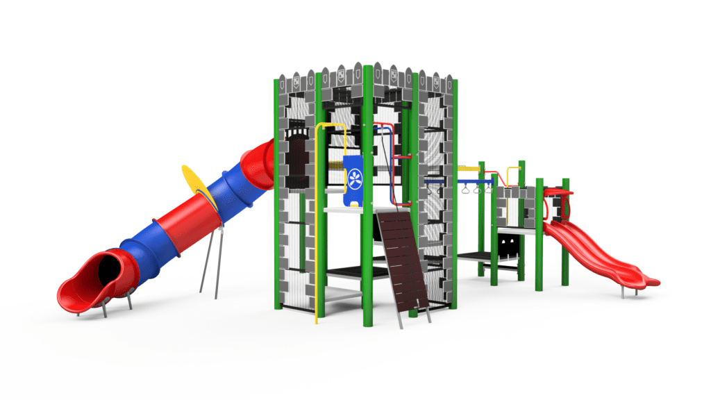 Activity-Square-Tower-8604-1