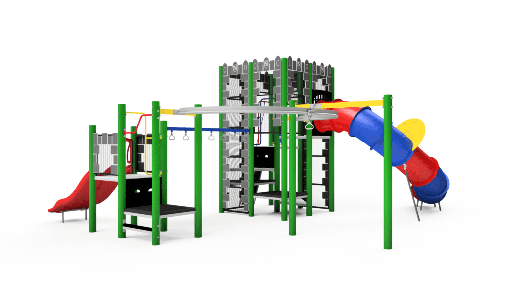 Activity-Square-Tower-8604-2