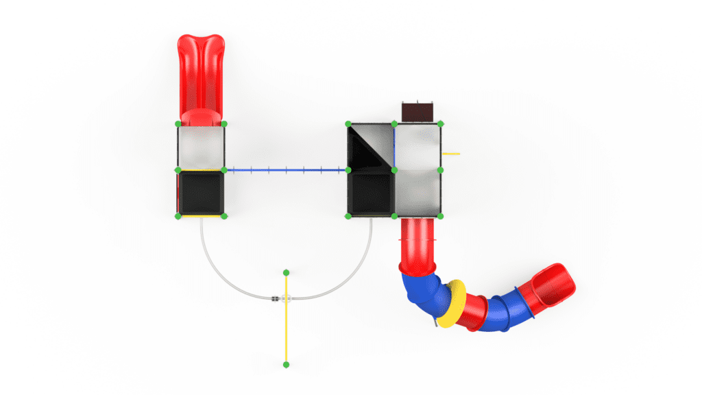 Activity-Square-Tower-8604-3