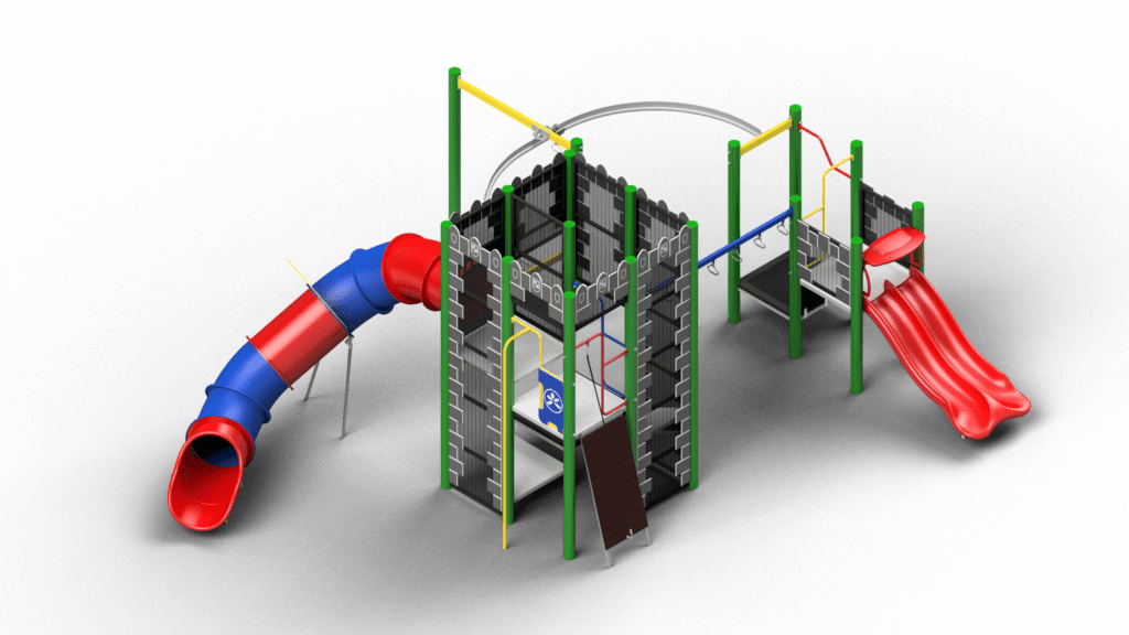 Activity-Square-Tower-8604-WEB