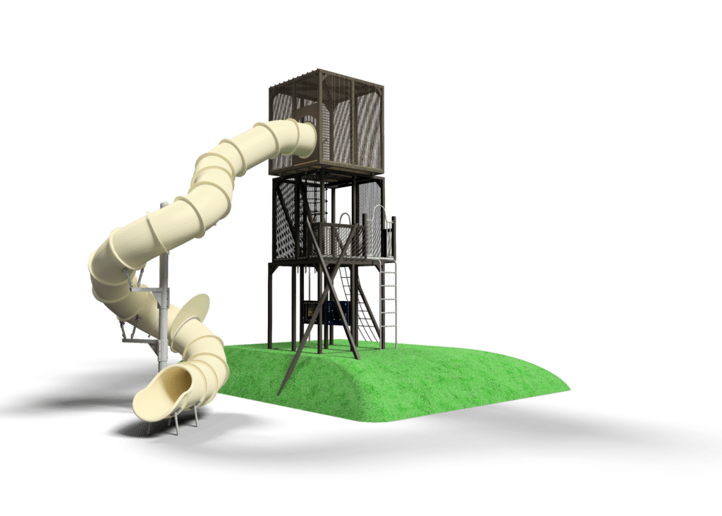 Activity-Square-Tower-8606-1