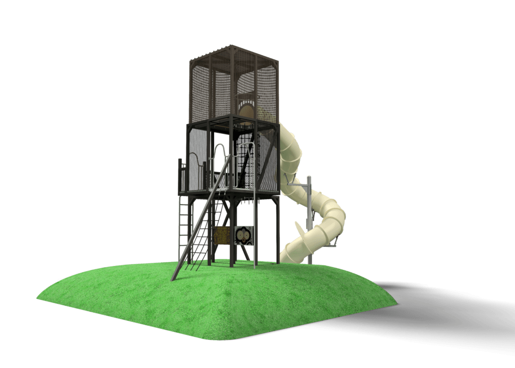 Activity-Square-Tower-8606-2
