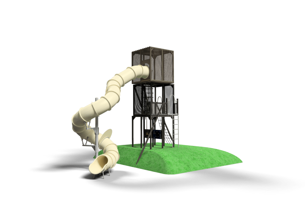 Activity-Square-Tower-8606-5