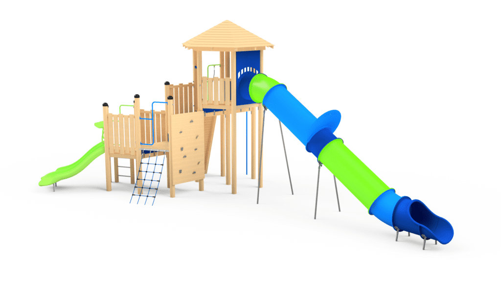 Activity-Tower-107-1