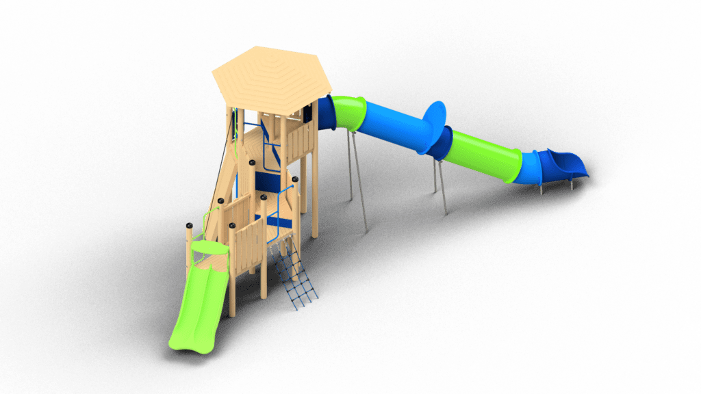 Activity-Tower-107-WEB