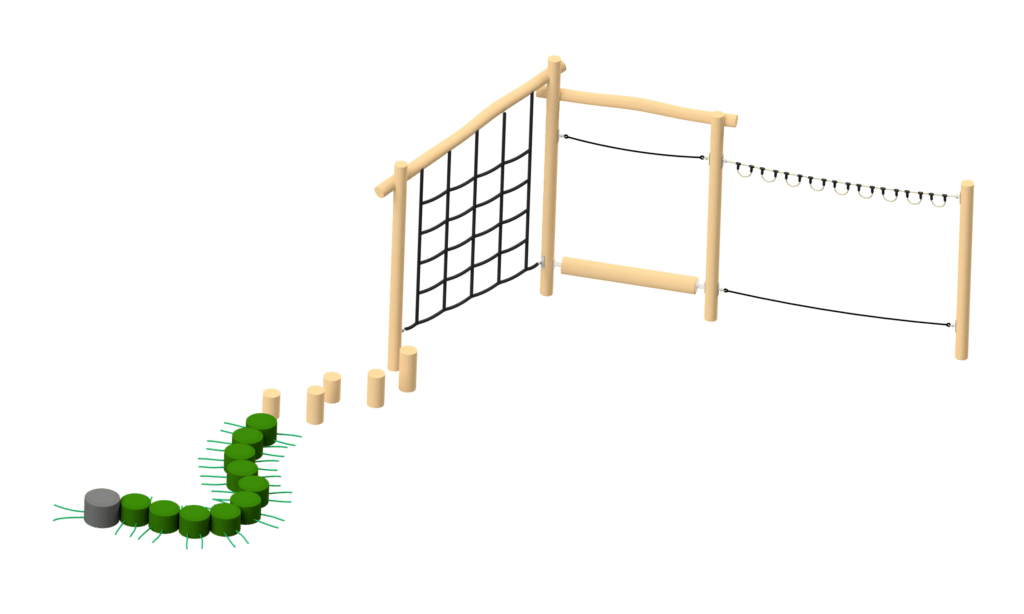 Activity-Trail-WW-001