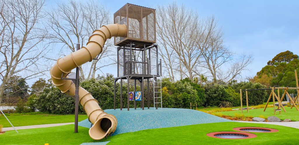 Archibald-Tower-Auckland-29-web