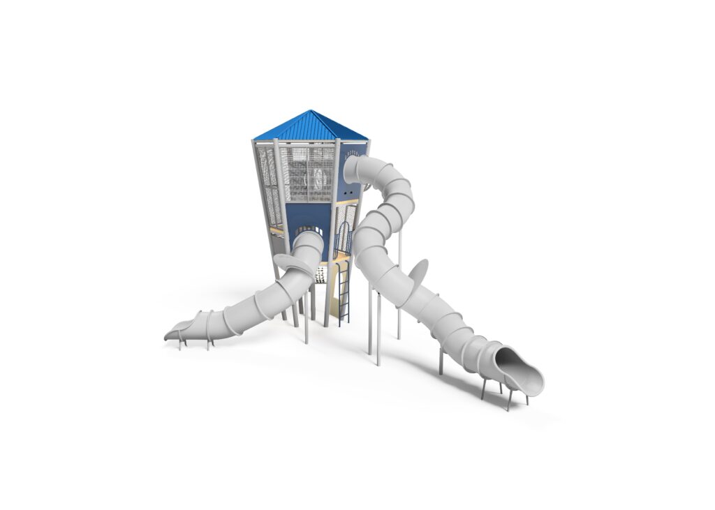 Hex-Angled-Tower-MOMP8510