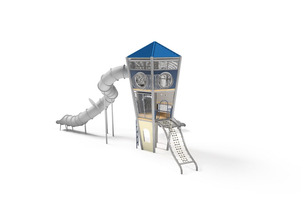 Hex-Angled-Tower-MOMP8510-2