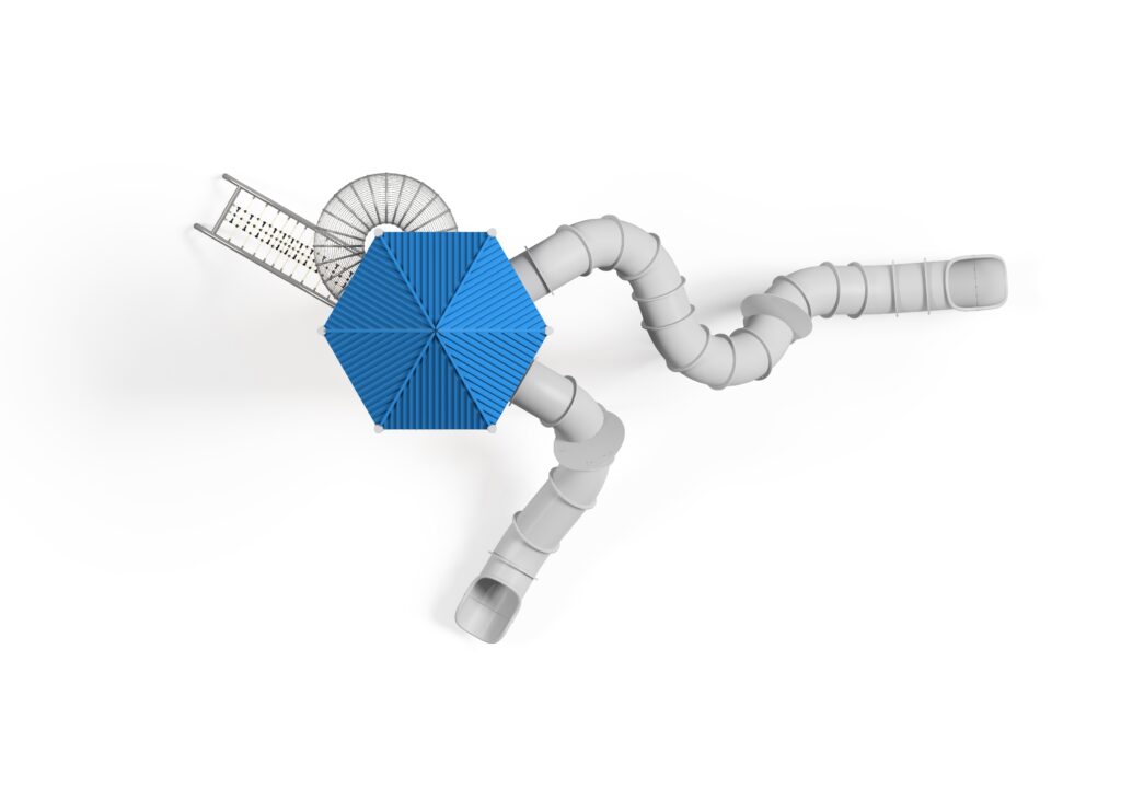 Hex-Angled-Tower-MOMP8510-5