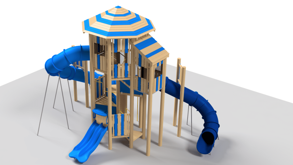 Octagonal-Tower-4.5-MOTP821-Catalogue-B-with-alpha