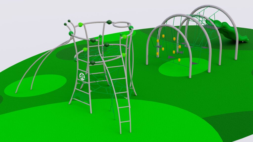 Titan-Concept-with-Net-Hoop-Unit_3-Photo