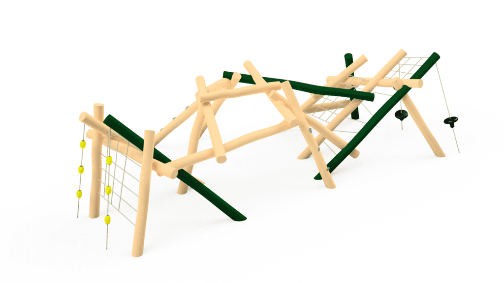 Twig-Stack-355-1