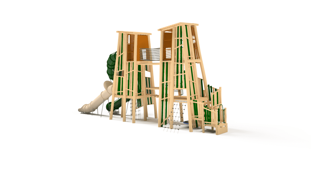 Wobbly-Pohe-Towers-MOTP8801-Image-2