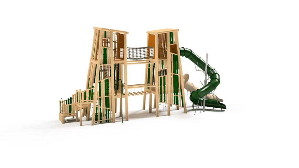 Wobbly-Pohe-Towers-MOTP8801-Image-3