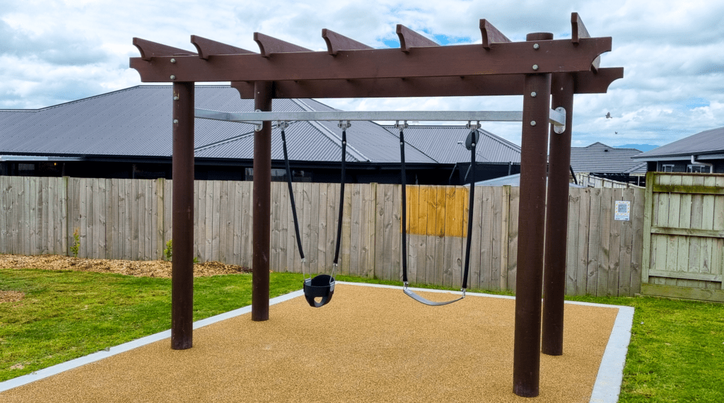 20211126_135546_enhanced