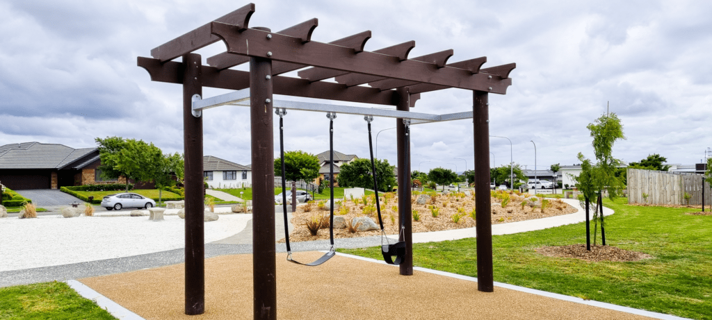 20211126_135800_enhanced