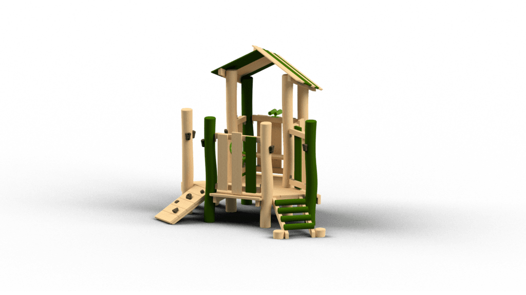 Wobbly-Wood-Bamboo-Hut-WEB
