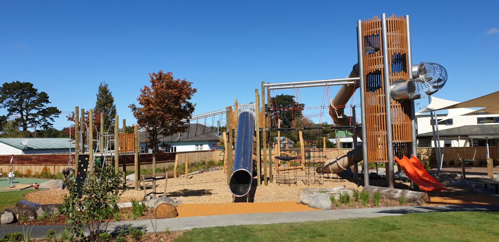Marton-Playground-1