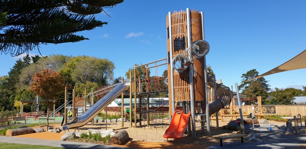 Marton-Playground-3