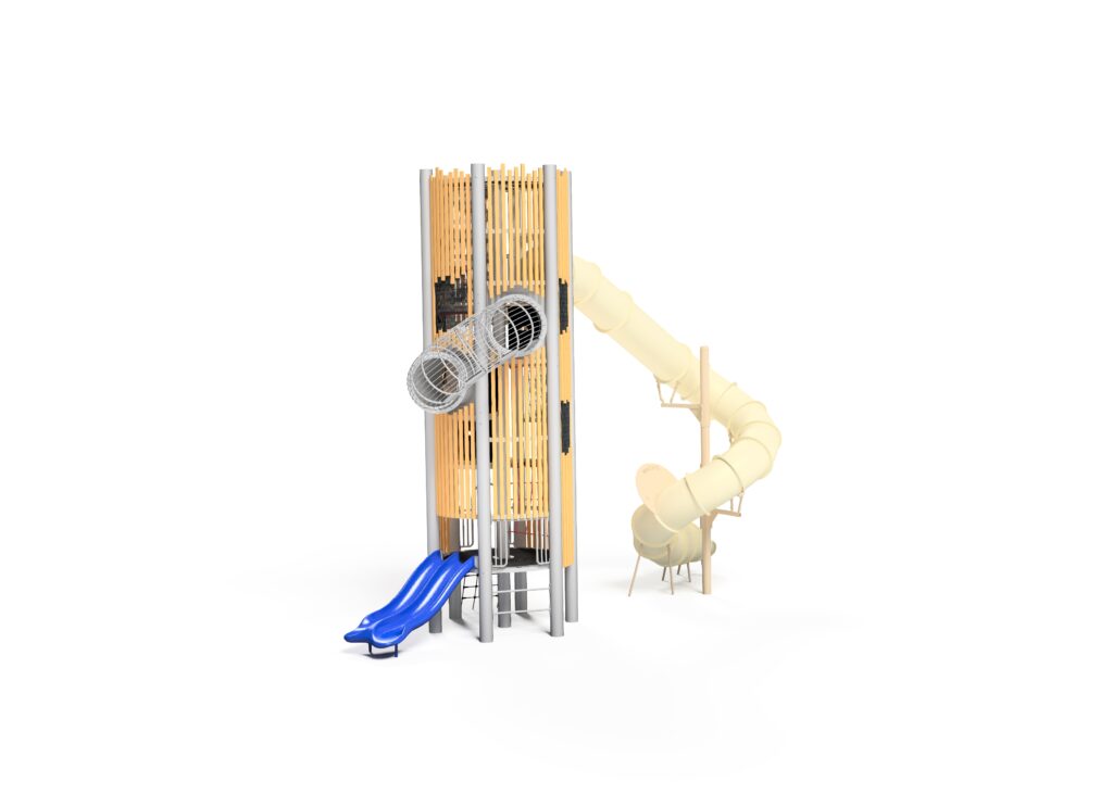 Round-Tower-MOMP8702-2