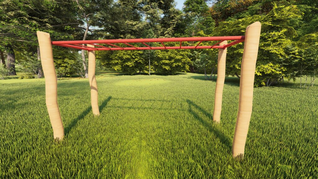 Monkey-Bars_Photo-6