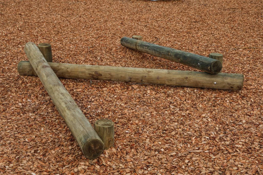 Riverton_Playground-15