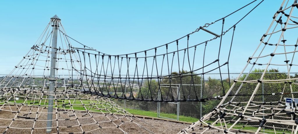 Orewa Primary School