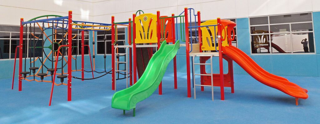 GEMS, Founders School