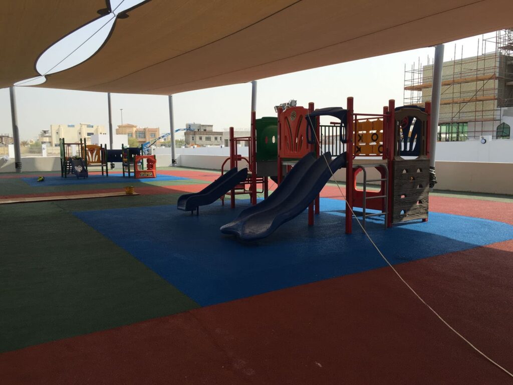 GEMS, Founders School