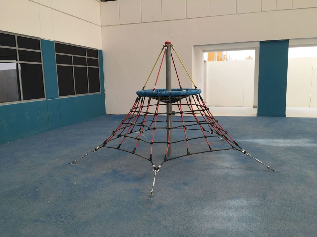 GEMS, Founders School