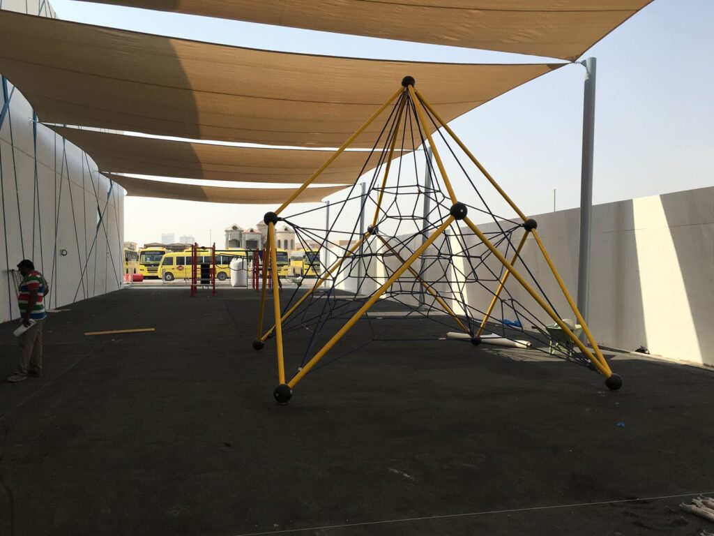 GEMS, Founders School