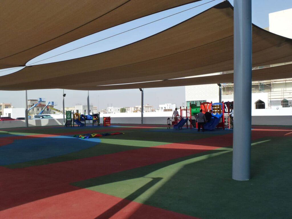 GEMS, Founders School