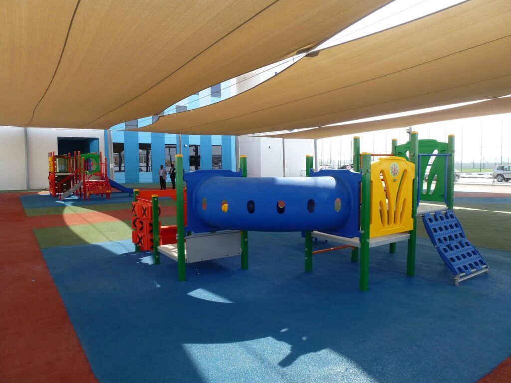 GEMS, Founders School