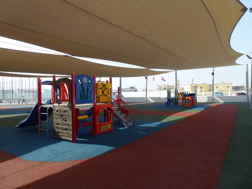 GEMS, Founders School