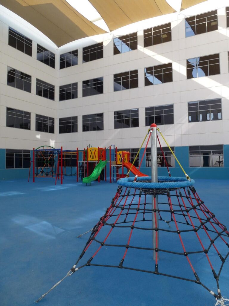 GEMS, Founders School