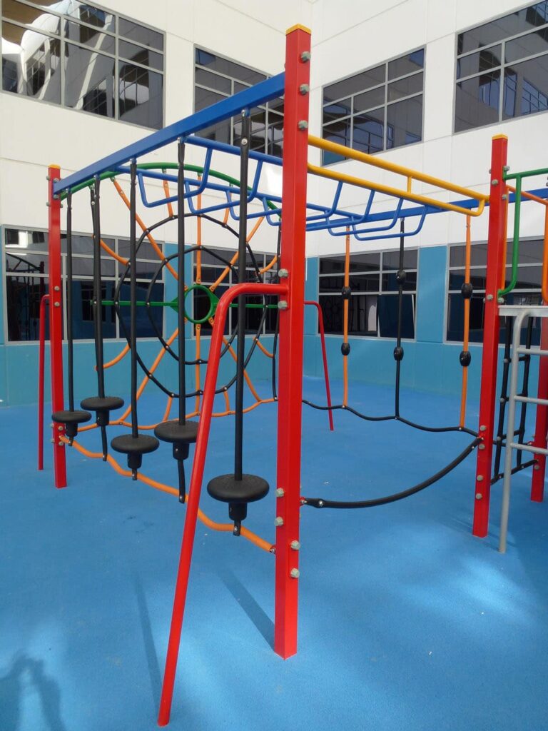 GEMS, Founders School