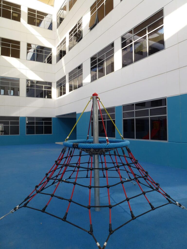 GEMS, Founders School